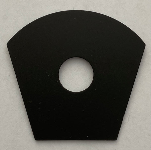 Lot De Gobos Et Optique Pour Projecteur Martin MAC 250 (ouvert Jamais Servi)