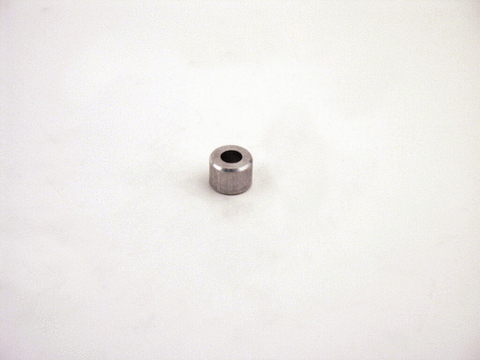 Robe 12020098 Spacer D8xd4xL6