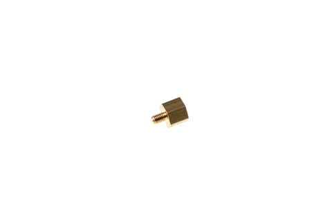 Robe 12051224 Holder of silentblock
