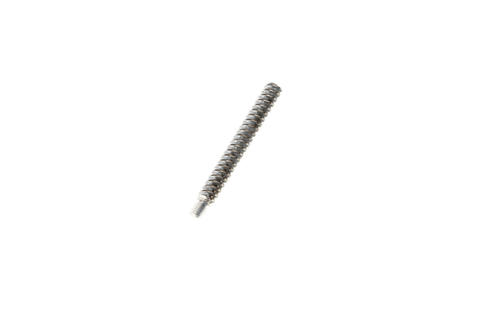 Robe 17031043 Helix for steppermotor 19342-05-A01 L28