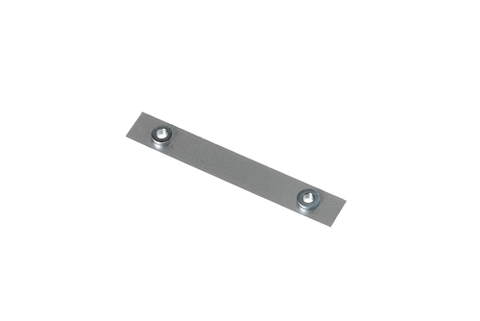 Robe 17040769 Grounding for holder of steppermotor Robin 1200 Cyclone