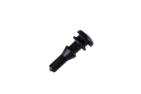 Robe 19040093 Antivibration gripping of fan