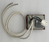 Martin 62228009 - MAC2000E STARTER Schiederwerk HZG 15-30/2 321191030