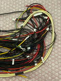 ADJ 9900019854 CableSet Complete Focus Spot Three Z