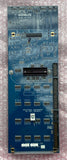 Vari-lite VL3500 Wash Main Control Board MCB PCB 24.9686.1429