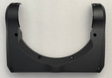 Martin [23403170] Arm / Yoke Cover MAC Aura & XB