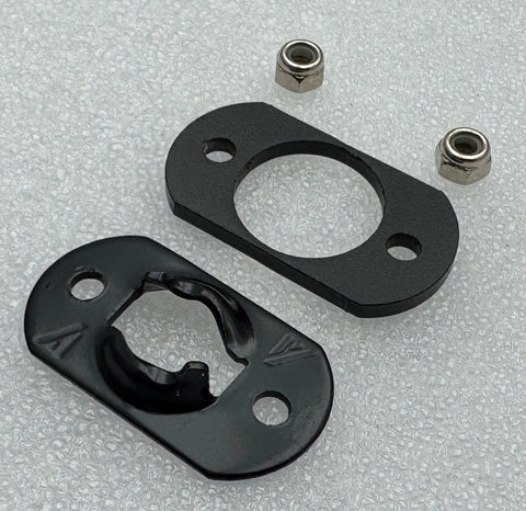 Martin [5123847-00] Fastener Qlk Fast Locking Base ERA 400