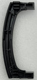 Martin [23403070] Base Handle MAC 350 / 401
