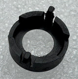 Martin MAC 301 Lens Clip for LED Cover for 62000165 JB Lighting LED A7 LJBK0064