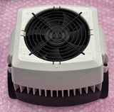 Martin [55231403] LED Module Mac 350 Entour with Cooling
