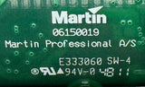 Martin [62407163] PSU Assembly (Base) Mac 350 Entour