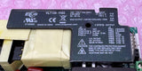EOS Switching Power Supply, LFVLT130-1103 24V dc, 3.3A, 130 W, Input 90V ac to 264V ac 396-1986