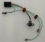 Vari-lite 23.9667.0216 Sensor, Optical Assembly Wireset VL2000