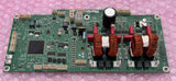 Martin [62050043] PCBA Color Engine With Software Colour MAC Quantum Wash