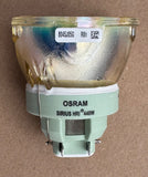 Osram Lamp 440W Sirius HRI 440W Axiom Martin [50481345]
