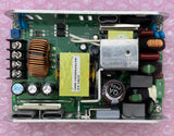 Yaonen UM-U200S32 Power Supply PSU 32V 6.25A