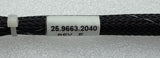 Vari-lite 25.9663.1907 Cable Assembly, Shutter harness VL1000 VL1100