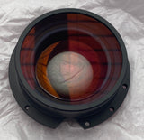 Martin M41203071 Zoom Lens Assembly MAC III Profile Performance 41203071