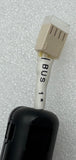 Clay Paky CAB007/802 K20 BUS CABLE WIRE