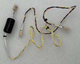 Clay Paky CAB007/802 K20 BUS CABLE WIRE