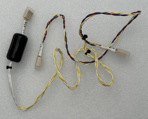 Clay Paky CAB007/802 K20 BUS CABLE WIRE