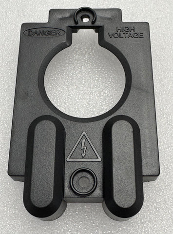 Martin [18260350] Igniter Cover Top MAC Viper Starter