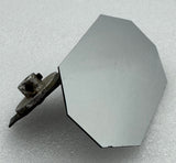 Martin 62333015 Mirror Glass with Bracket Martin Roboscan 812 1004