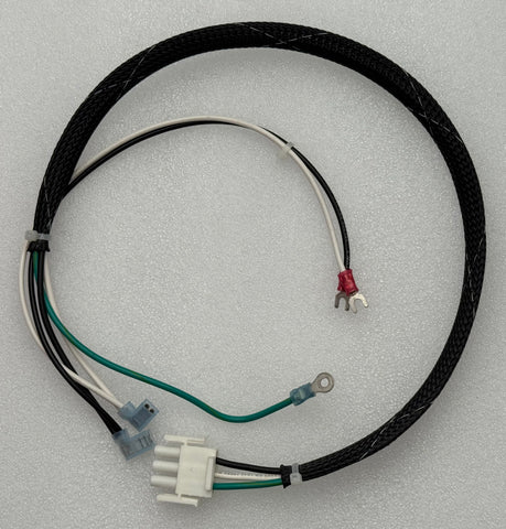 Vari-lite 25.9678.0812 Cable, Assembly, AC Input Splitter VL3000