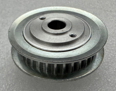 Martin 16000290 - Timing wheel S3M-32 w6  Pan / Tilt MAC 700 550 575 250