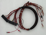 Vari-lite 25.9671.0007 Motor Harness Cable Assembly VL2000 Wash