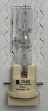 Osram HTI 1000 W/PS/PS PGJ36 Lok-It Martin MAC Viper Lamp