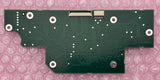 Martin [62091033] PCBA Smd Display Interface MAC III