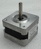 Robe 16010029 Steppermotor 17PM-KO11-26V (1Axis)