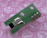 Martin [50481436] PCB Sensor Effect Hall Axiom MAC Hybrid