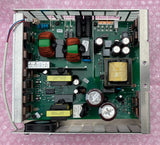 Clay Paky 293020R801 DC Power Supply Schiederwerk 35 149 1800 48/14.6 07 U SMPS PSU A.LEDA B-EYE K20