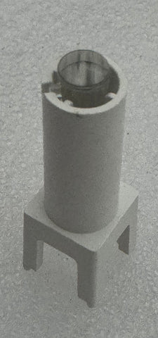 Martin [62409251] Light Rod Assembly Pipe MAC Aura