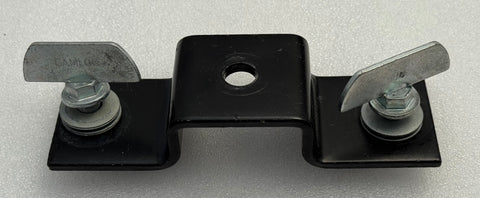 Clay Paky 183102/805 Mounting bracket Omega assembled