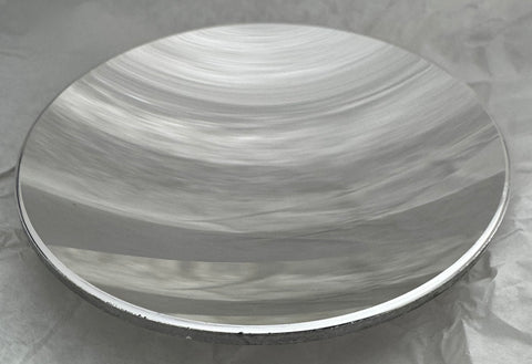 Clay Paky 080404/001 Reflector for 575-1200W StageScan GoldenScan 87.5mm