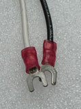 Vari-lite 25.9678.0812 Cable, Assembly, AC Input Splitter VL3000