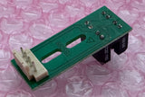 Martin [50481571] Axiom : PCB Encoder Vertical MAC Hybrid