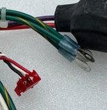 Vari-lite 25.9663.1907 VL1000 / VL1100 575W Ballast I/O Cable Assembly