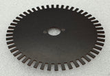 Martin 18400030 Opto Encoder Wheel
