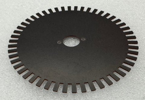 Martin 18400030 Opto Encoder Wheel