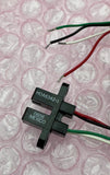 High End Systems 90306019 Optical Sensor with Wire Trackspot HOA6342-1 0606 Mexico