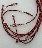 Vari-lite 25.9663.1907 Cable Assembly, Shutter harness VL1000 VL1100