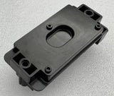 Martin [18260340] Igniter Cover Bottom MAC Viper Starter