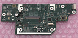 Martin [62091033] PCBA Smd Display Interface MAC III