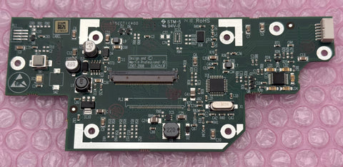 Martin [62091033] PCBA Smd Display Interface MAC III
