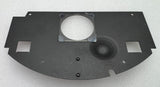 Varilite 21.9673.0293 VL2000 Heatshield Module 21.9673.0293 Vari-lite
