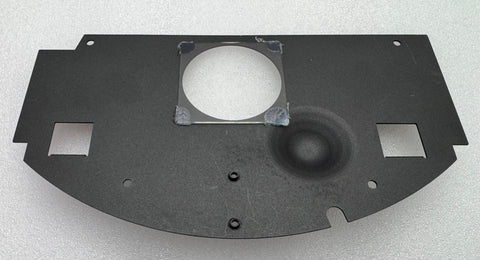 Varilite 21.9673.0293 VL2000 Heatshield Module 21.9673.0293 Vari-lite